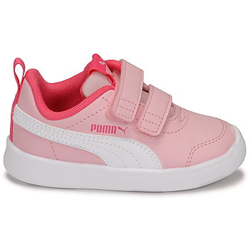 Puma Courtflex v2 V Inf