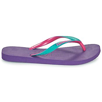 Havaianas TOP MIX