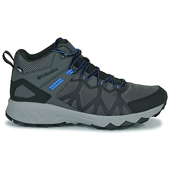 Columbia PEAKFREAK II MID OUTDRY