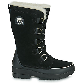 Sorel TORINO II TALL WP