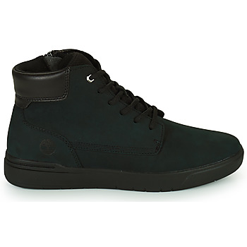 Timberland Seneca Bay 6In Side Zip