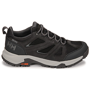 Helly Hansen SWITCHBACK TRAIL LOW HT