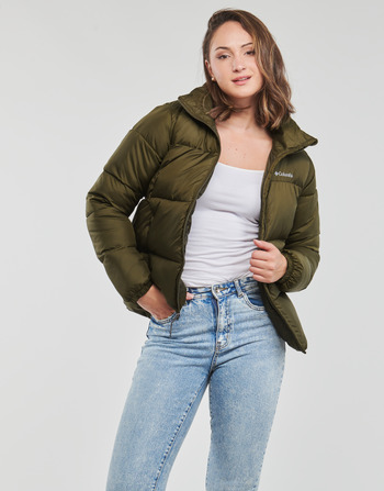 Columbia Puffect  Jacket