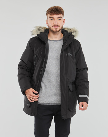 Helly Hansen REINE PARKA