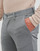 Ruhák Férfi Chino nadrágok / Carrot nadrágok Only & Sons  ONSMARK PANT GW 0209 Szürke