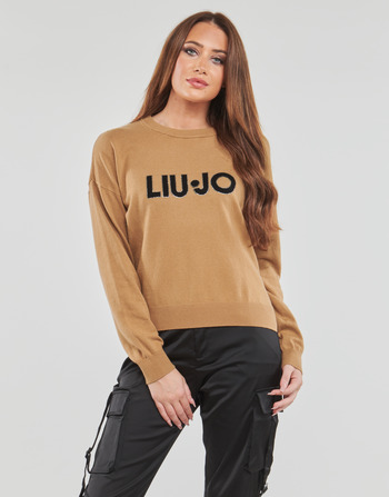 Liu Jo WF2451