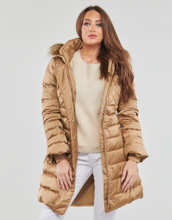 Guess LOLIE DOWN JACKET