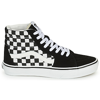 Vans SK8-HI