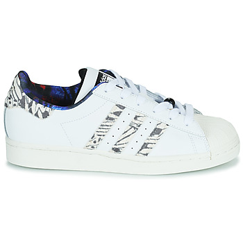 adidas Originals SUPERSTAR W