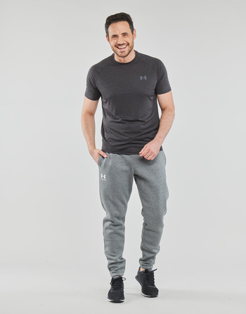 Under Armour UA Essential Fleece Jogger