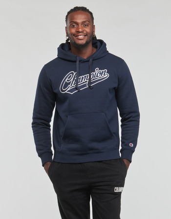 Champion Heavy Cotton Poly Fleece