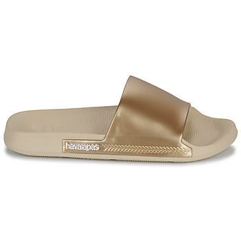 Havaianas SLIDE CLASSIC METALLIC