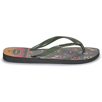 Havaianas TOP TRIBO