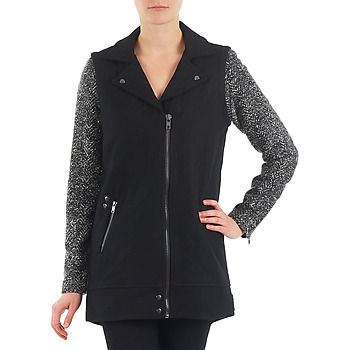 Vero Moda MAYA JACKET - A13