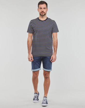 Jack & Jones JJIRICK JJICON SHORTS