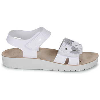 Geox J SANDAL COSTAREI GI