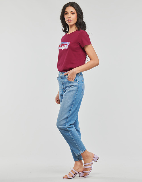 Levi's THE PERFECT TEE