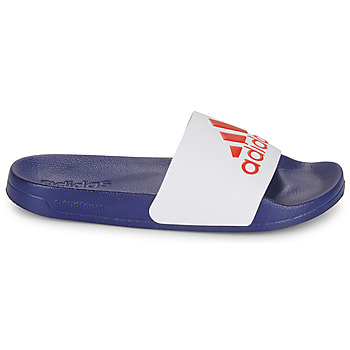 adidas Performance ADILETTE SHOWER