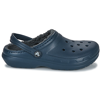 Crocs Classic Lined Clog K