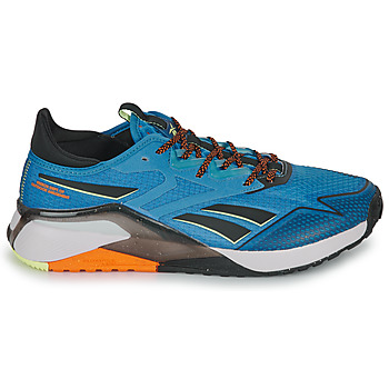 Reebok Sport NANO X2 TR ADVENTURE