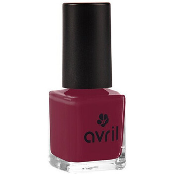 szepsegapolas Női Körömlakkok Avril Nail Polish 7ml Barna