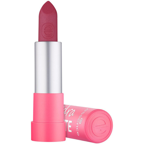 szepsegapolas Női Rúzs Essence Hydra Matte Lipstick Piros