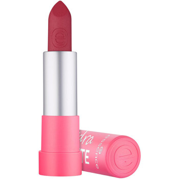 szepsegapolas Női Rúzs Essence Hydra Matte Lipstick Piros