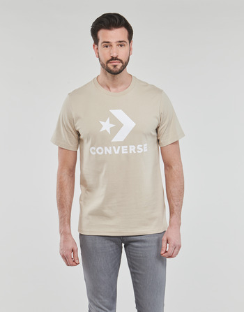 Converse GO-TO STAR CHEVRON LOGO