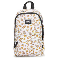 Táskák Lány Hátitáskák Vans WM BOUNDS BACKPACK Sokszínű