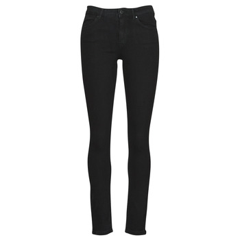 Vero Moda VMJUDE FLEX MR S JEANS VI179 NOOS