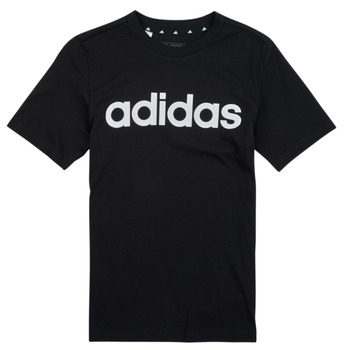 Adidas Sportswear LIN TEE