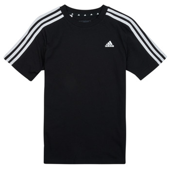 Adidas Sportswear 3S TEE