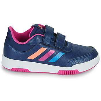 Adidas Sportswear Tensaur Sport 2.0 C