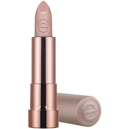 szepsegapolas Női Rúzs Essence Nude Hydrating Lipstick Bézs