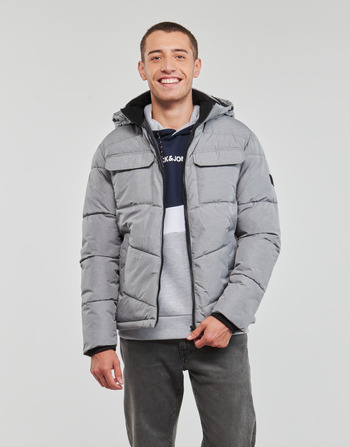 Jack & Jones JJMASON PUFFER JACKET