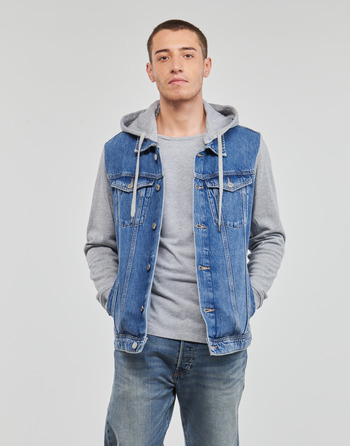 Jack & Jones JJIJEAN JJJACKET MF 794