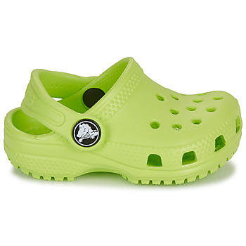 Crocs Classic Clog T