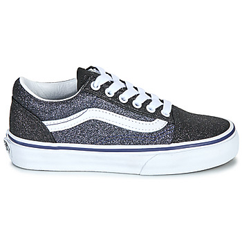 Vans UY Old Skool