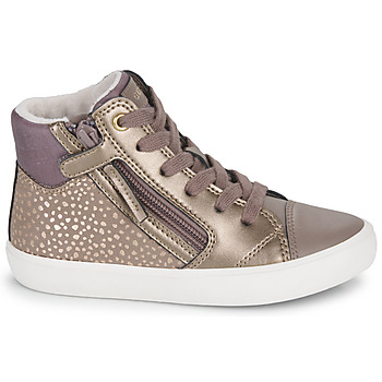 Geox J GISLI GIRL B