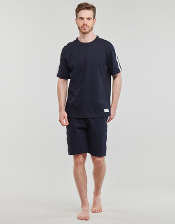 Tommy Hilfiger HWK SHORT