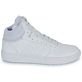 Adidas Sportswear HOOPS 3.0 MID