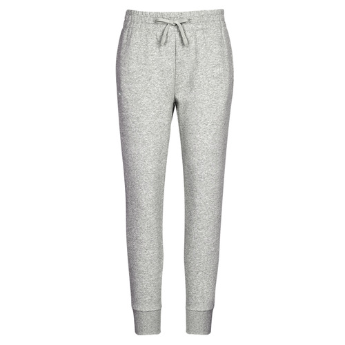 Ruhák Női Futónadrágok / Melegítők Under Armour Rival Fleece Jogger Szürke