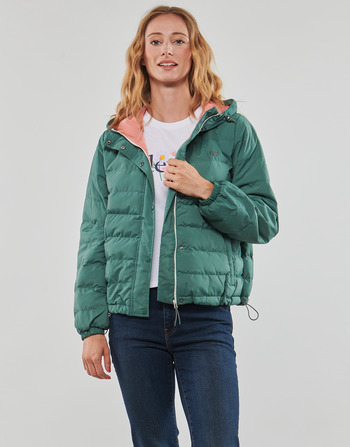 Levi's EDIE PACKABLE JACKET