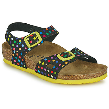 Birkenstock RIO