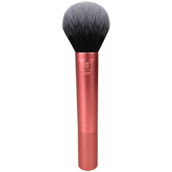 szepsegapolas Női Ecsetek Real Techniques Powder Brush Más