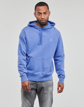 Polo Ralph Lauren SWEATSHIRT EN MOLLETON