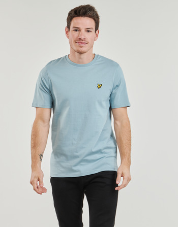 Lyle & Scott TS400VOG