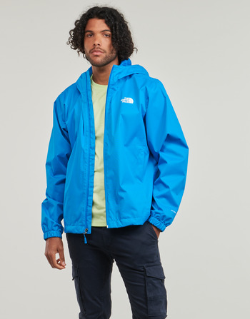 The North Face QUEST JACKET