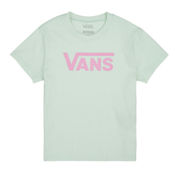 Vans FLYING V CREW GIRLS