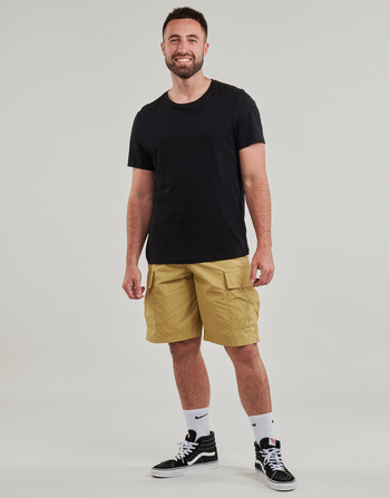 Vans SERVICE CARGO RELAXED SHORT